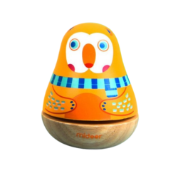 Musikspielzeug ROCK JUNO