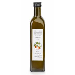 Äpfelessig 500 ml