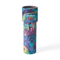 Kaleidoskop - Regenwald