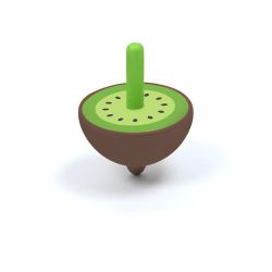 Mini-Ente - Kiwi
