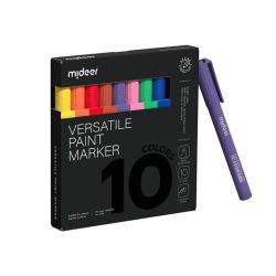 Universal-Marker 10 Stück