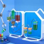 Wissenschaftliche Experimente