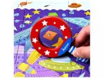 Puzzlespiele