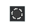 Armbande